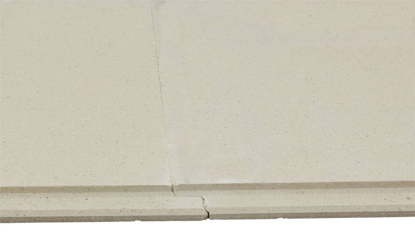 Knauf Brio 18mm Vloerelement (1200x600mm)